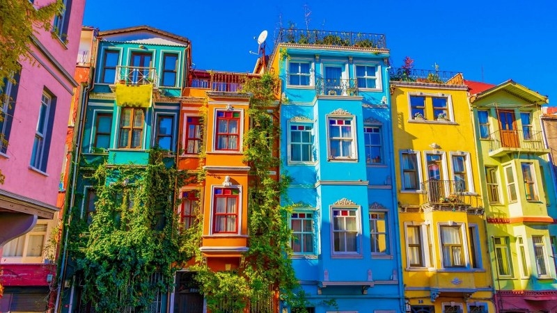 Top Things to Do in Istanbul: Ultimate 2026 Visitor's Guide