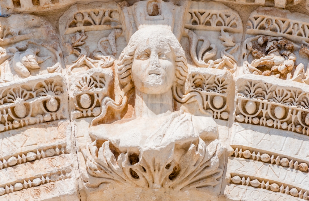 Ephesus from Izmir: Easy Day Trip Guide & How to Get There