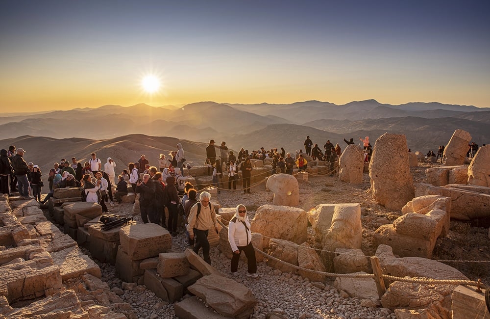Nemrut