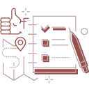 Excellent Customer Service