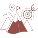 Experience & Expertise