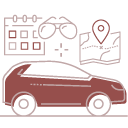 Personalized Service