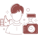 Trusted by Travelers