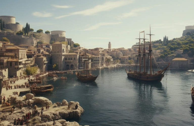 When Did Constantinople Become Istanbul? Ottoman History Explained