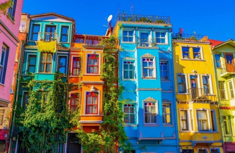 Top Things to Do in Istanbul: Ultimate 2026 Visitor's Guide