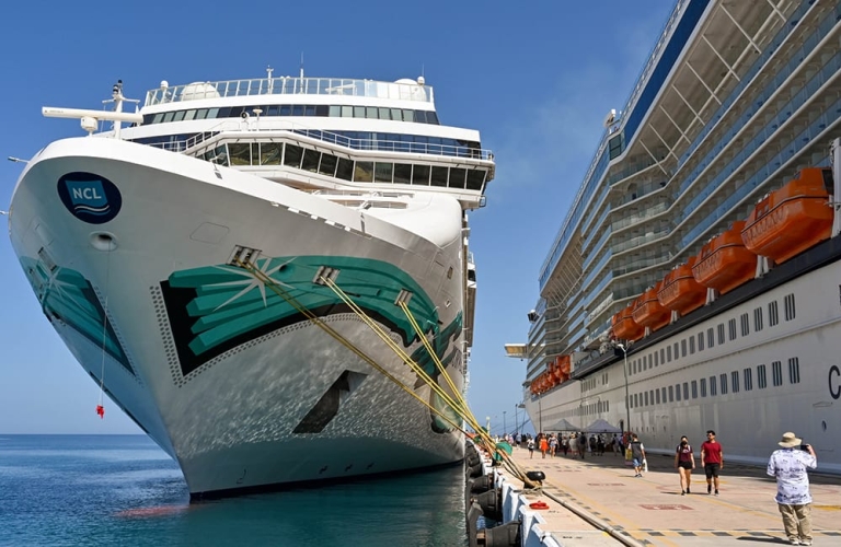 Izmir Shore Excursions